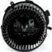 Innenraumgebläse PEUGEOT 206 87021