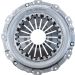 SACHS Kupplungssatz 3000 951 695