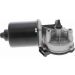 VEMO Wischermotor V10-07-0002