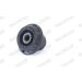 MONROE Lagerung, Achskörper L28809 MONROE Lagerung, Achskörper L28809