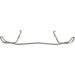 Tauschbremssattel VA re AUDI,SEAT,SKODA,VW Passat 00 BHX187E