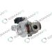 LUCAS Turbolader LTRPA4933500510 LUCAS Turbolader LTRPA4933500510