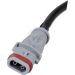 A.B.S. ABS Sensor 31843
