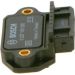 Zündmodul OPEL ASTRA F 2.0 i 16V -1,98 0 227 100 200
