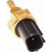 Sensor, Kühlmitteltemperatur 727050 Sensor, Kühlmitteltemperatur 727050
