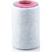 Mann & Hummel Luftfilter PKW Citroen Jumper III (Staubreich) C 17 237/1