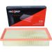 Luftfilter Honda Accord 2.0Tdi 96 26-0346