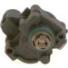 Bosch Automotive Kraftstoffpumpe 0440020008