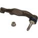 11 301 146HD Spurstangenkopf VA re BMW 2,X1,MINI Countryman,Mini 13 MEYLE-HD: Better than OE 316 020 0040/HD