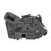 TÜRSCHLOSS H L +ZENTRALVERRIEGELUNG VW POLO 6,09-5,17/JETTA 10-/SKO RAPID 12-/YETI 09 NEW MOBILITY PARTS 7267,227,1 TÜRSCHLOSS H L +ZENTRALVERRIEGELUNG VW POLO 6,09-5,17/JETTA 10-/SKO RAPID 12-/YETI 09 NEW MOBILITY PARTS 7267,227,1