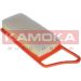 KAMOKA Luftfilter F228201 KAMOKA Luftfilter F228201