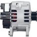 VALEO Generator 200173 VALEO Generator 200173