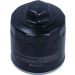 Ölfilter Vw 1.4 Bora/Polo 26-0126 Ölfilter Vw 1.4 Bora/Polo 26-0126