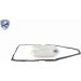 VAICO Hydraulikfiltersatz, Automatikgetriebe V20-0138-1 Expert Kits +