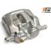 PROFIPOWER Bremssattel 4B1323L PROFIPOWER Bremssattel 4B1323L