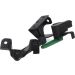 KAMOKA Sensor, Leuchtweiteregulierung 4310012 KAMOKA Sensor, Leuchtweiteregulierung 4310012