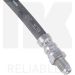 Bremsschlauch 853954