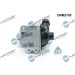 Wasserpumpe, Motorkühlung DRM2705 Wasserpumpe, Motorkühlung DRM2705