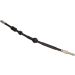 Bremsschlauch AUDI Q5 SQ5 TDI quattro 15 PHB661