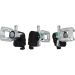 Tauschbremssattel HA li CITROEN Berlingo 18 4109830 Tauschbremssattel HA li CITROEN Berlingo 18 4109830