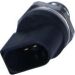 Sensor, Kraftstoffdruck 21-0673