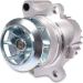 HEPU Wasserpumpe P587