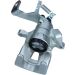 Bremssattel 82-1342 Bremssattel 82-1342