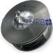 Prime Turbo Rumpfgruppe, Lader K00489C Prime Turbo Rumpfgruppe, Lader K00489C