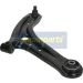 Japanparts Achsarm BS-328R