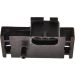 Sensor, Saugrohrdruck 21-0177 Sensor, Saugrohrdruck 21-0177