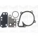 PA 1121 Wasserpumpe PA1121 PA 1121 Wasserpumpe PA1121