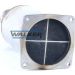 91 / DPF EVO C 73107