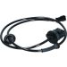 KAMOKA Sensor, Raddrehzahl 1060659