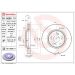 86 481 043 Bremsscheibe VA 09.A866.11 86 481 043 Bremsscheibe VA 09.A866.11