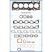 Dichtungssatz, Zylinderkopf 52142500 Dichtungssatz, Zylinderkopf 52142500