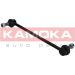 KAMOKA Stange/Strebe, Stabilisator 9030117