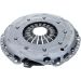 SACHS Kupplungssatz 2290 601 101 ZMS Modul XTend plus CSC