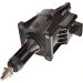 Turbolader-Inhalt Bmw 3 F30 11658485117