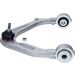 Querlenker VA li ALFA ROMEO 34965 01 Querlenker VA li ALFA ROMEO 34965 01