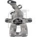FEBI BILSTEIN Bremssattel 178193 FEBI BILSTEIN Bremssattel 178193