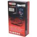 KS TOOLS Automatisches Digitalmultimeter inklusive Messleitungen 150.1765 KS TOOLS Automatisches Digitalmultimeter inklusive Messleitungen 150.1765