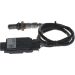 NOx-Sensor 0 281 008 535 NOx-Sensor 0 281 008 535