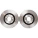 Bremsscheibe Hyundai P. Santa Fe 2.2 Crdi/2.7 4X4 06-12 DF6222 Bremsscheibe Hyundai P. Santa Fe 2.2 Crdi/2.7 4X4 06-12 DF6222