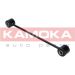 KAMOKA Stange/Strebe, Stabilisator 9030398 KAMOKA Stange/Strebe, Stabilisator 9030398