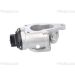 Agr-Ventil 881325201