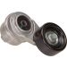 Spannarm, Keilrippenriemen 534 0417 10