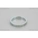 TRISCAN Sensorring, ABS 8540 69403