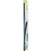 VALEO HydroConnect Upgr. LHD 53cm 578575 VALEO HydroConnect Upgr. LHD 53cm 578575
