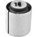Lagerung, Lenker TED22367 Lagerung, Lenker TED22367