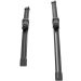 Bosch Scheibenwischer Aerotwin A419S 3397014419 Bosch Scheibenwischer Aerotwin A419S 3397014419